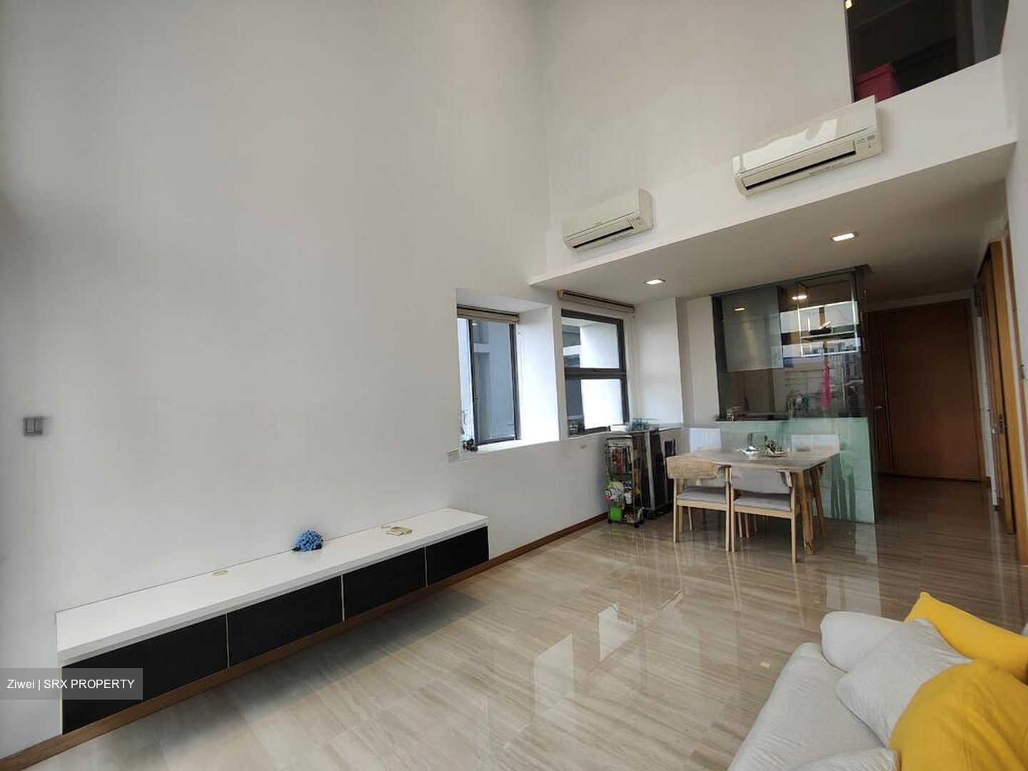 Miro (D11), Apartment #501880271